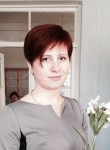 Наталья, 41 год, Добропілля
