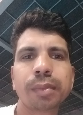 Asad khan, 35, Singapore, Singapore