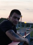 Роман, 28 лет, Десногорск