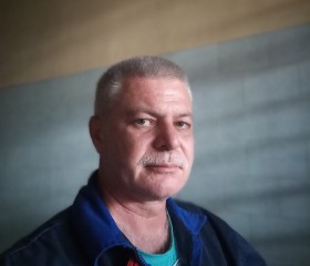 Ruslan, 49, Horad Barysaw