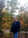 Лео, 41 год, Белоярский (Югра)