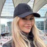 Clara, 35  , Tucson