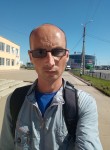 Александр Иванов, 36 лет, Канаш