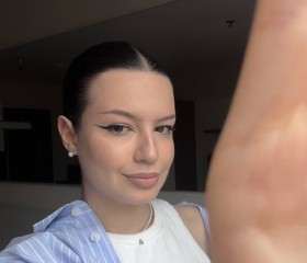 Маша, 28, Khimki