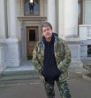 Виталий