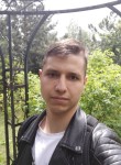 Виталий, 29 лет, Донецьк