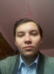Марат, 29 лет, Иркутск