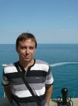 Алексей, 36 лет, Псков