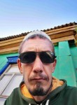 Айрат, 41 год, Бугуруслан