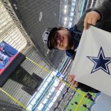 Jorge Cortinas, 32  , Canyon Lake