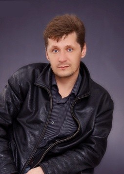 Iskander, 51, Россия, Махачкала