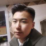 c36f069db93e