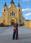Лена - Вологда
