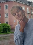 Андрей, 23 года, Барабинск