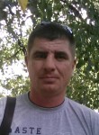Руслан, 42 года, Калининград