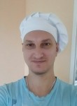 Сергей, 43 года, Балқаш
