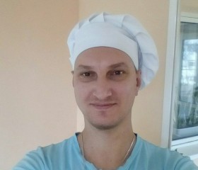 Сергей, 43 года, Балқаш