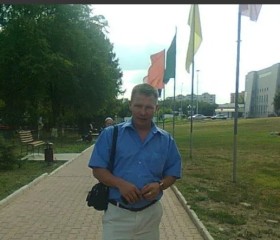 Борис, 47 лет, Старобільськ