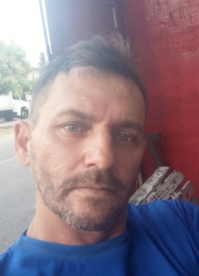 Dantas из Natal 39 лет