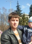 игорь, 33 года, Иваново
