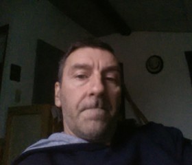 Bruno, 52, Saintes