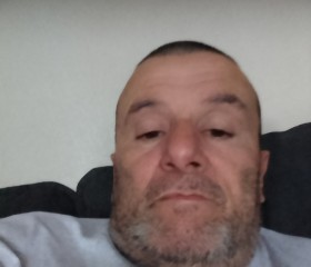 Fabrice, 34, Saint-Etienne