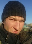 Максим, 34 года, Павлодар