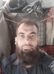Asif Khan, 41 год, پشاور