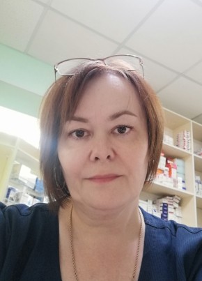 Светлана