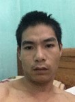 Hoàng Nam, 33 года, Móng Cái