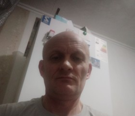 Алекс, 54 года, Хабаровск