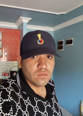 SetgrggrtgdE, 26, Turkey, Istanbul