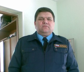 Anton, 59, Yekaterinburg