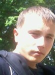 Егорчик, 23 года