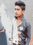Abinav, 19 лет, Delhi