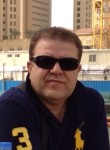 Ali  Carlito, 55 лет, ايرانشهر