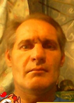 Юрий, 49, Россия, Родниковская
