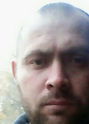 evgeniy, 43, Russia, Tver