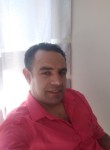 Adilson, 31 год, São José dos Pinhais