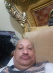 ساري, 44 года, صنعاء