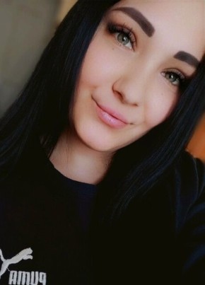 Дарья