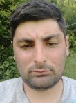 Radu bulzan, 29 лет, Oradea