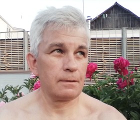 Валерий Лаганов, 60 лет, Железнодорожный (Московская обл.)