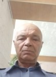 vasya, 67  , Moscow