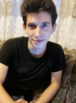 Егор, 24 года, Горад Мінск