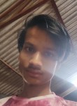 Gopal Paswan, 18 лет, Mumbai