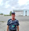 Олег