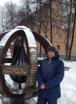 вадим, 44 года, Воткинск