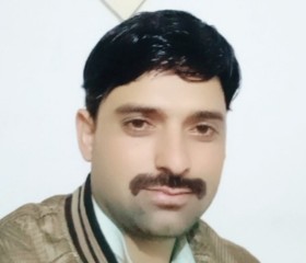 Arman, 24 года, اسلام آباد
