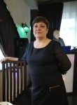 Olga, 57, Moscow